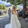 2026-09-12 Hochzeit Magdalena und Stefan