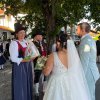Hochzeit Magdalena und Stefan