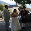 Hochzeit Magdalena und Stefan