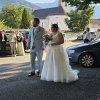 Hochzeit Magdalena und Stefan