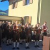 2026-05-01 Maiblasen