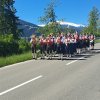 Maiblasen 2026