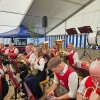 2026-08-29 Sommerkonzerte 2026