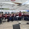 Sommerkonzerte 2026