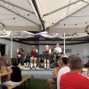 Sommerkonzerte 2026