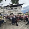 Sommerkonzerte 2026