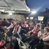 Sommerkonzerte 2026